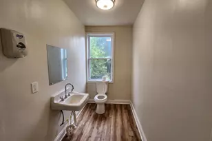 1622 W Baltimore St, Baltimore, MD 21223 - Photo 18