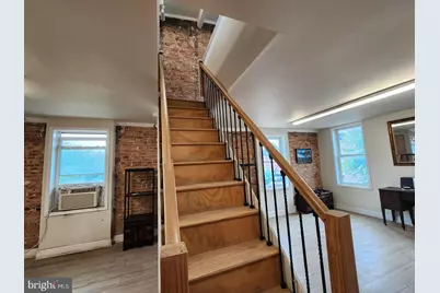 1622 W Baltimore Street, Baltimore, MD 21223 - Photo 22
