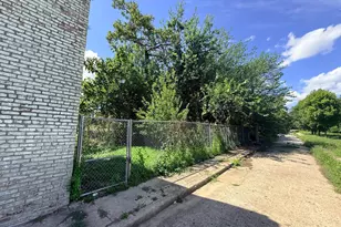 1622 W Baltimore St, Baltimore, MD 21223 - Photo 26
