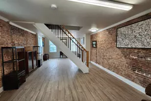 1622 W Baltimore St, Baltimore, MD 21223 - Photo 4