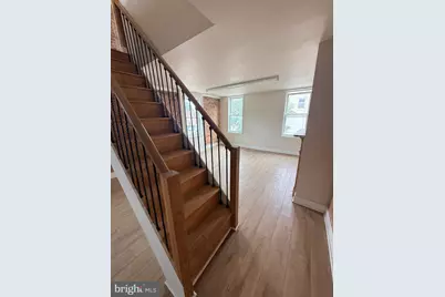 1622 W Baltimore Street, Baltimore, MD 21223 - Photo 24