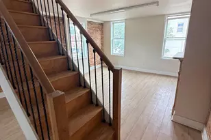 1622 W Baltimore St, Baltimore, MD 21223 - Photo 24