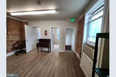 1622 W Baltimore Street, Baltimore, MD 21223 - Photo 12