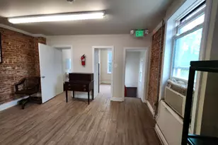 1622 W Baltimore St, Baltimore, MD 21223 - Photo 12