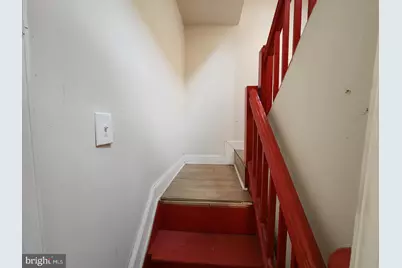 1622 W Baltimore Street, Baltimore, MD 21223 - Photo 14