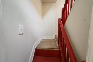 1622 W Baltimore St, Baltimore, MD 21223 - Photo 14