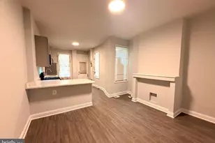 1952 Walbrook Ave, Baltimore, MD 21217 - Photo 6