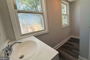 1952 Walbrook Ave, Baltimore, MD 21217 - Photo 20