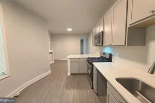 1952 Walbrook Ave, Baltimore, MD 21217 - Photo 12