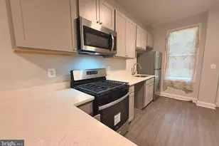 1952 Walbrook Ave, Baltimore, MD 21217 - Photo 10