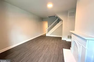 1952 Walbrook Ave, Baltimore, MD 21217 - Photo 4