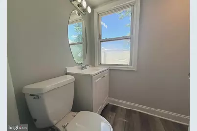 1952 Walbrook Avenue, Baltimore, MD 21217 - Photo 18