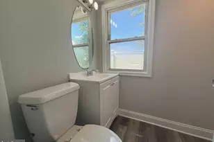 1952 Walbrook Ave, Baltimore, MD 21217 - Photo 18