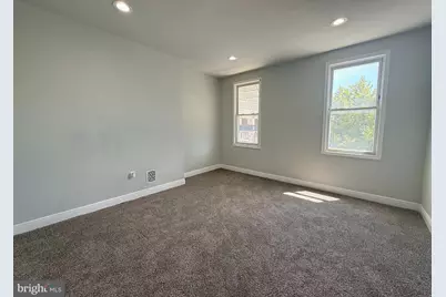 1952 Walbrook Avenue, Baltimore, MD 21217 - Photo 14