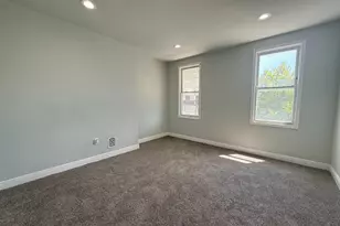 1952 Walbrook Ave, Baltimore, MD 21217 - Photo 14