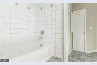 1722 Portugal Street, Baltimore, MD 21231 - Photo 14