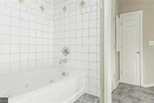 1722 Portugal St, Baltimore, MD 21231 - Photo 14