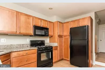 1722 Portugal Street, Baltimore, MD 21231 - Photo 4