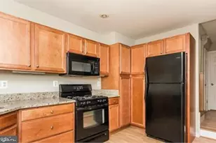1722 Portugal St, Baltimore, MD 21231 - Photo 4
