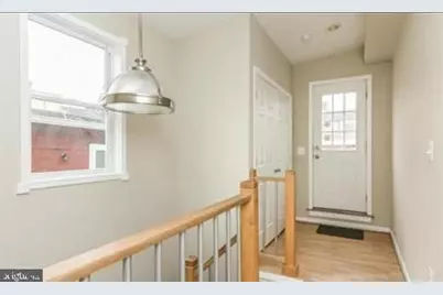 1722 Portugal Street, Baltimore, MD 21231 - Photo 6