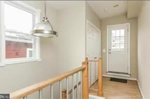 1722 Portugal St, Baltimore, MD 21231 - Photo 6