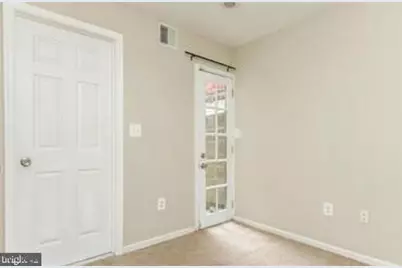 1722 Portugal Street, Baltimore, MD 21231 - Photo 8