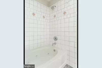 1722 Portugal Street, Baltimore, MD 21231 - Photo 12