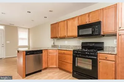 1722 Portugal Street, Baltimore, MD 21231 - Photo 2