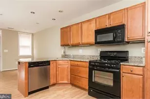 1722 Portugal St, Baltimore, MD 21231 - Photo 2
