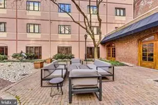 1000 Fell St, Baltimore, MD 21231 - Photo 12