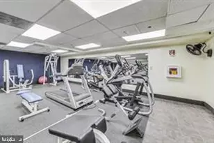 1000 Fell St, Baltimore, MD 21231 - Photo 10