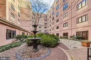 1000 Fell St, Baltimore, MD 21231 - Photo 16