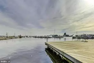 1000 Fell St, Baltimore, MD 21231 - Photo 20