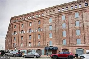 1000 Fell St, Baltimore, MD 21231 - Photo 22