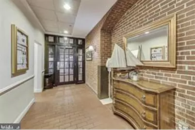 1000 Fell Street #517, Baltimore, MD 21231 - Photo 6