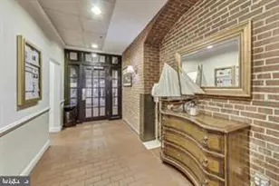 1000 Fell St, Baltimore, MD 21231 - Photo 6