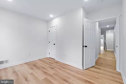 530 E 38th Street, Baltimore, MD 21218 - Photo 10