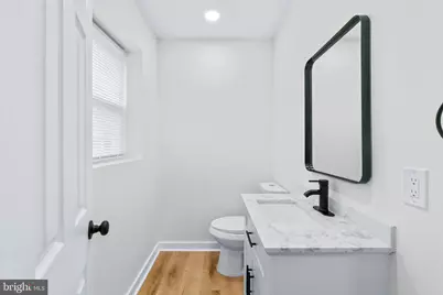 530 E 38th Street, Baltimore, MD 21218 - Photo 8