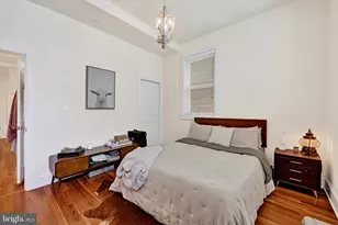 1625 St Paul St, Baltimore, MD 21202 - Photo 16