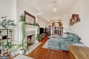 1625 St Paul St, Baltimore, MD 21202 - Photo 6