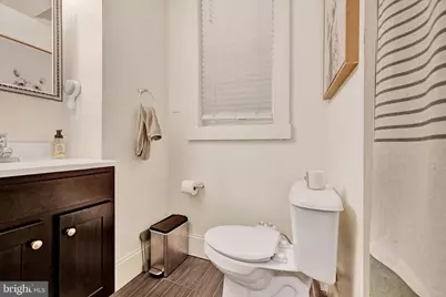 1625 Saint Paul Street, Baltimore, MD 21202 - Photo 14