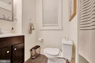 1625 St Paul St, Baltimore, MD 21202 - Photo 14