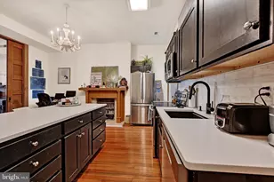 1625 St Paul St, Baltimore, MD 21202 - Photo 12
