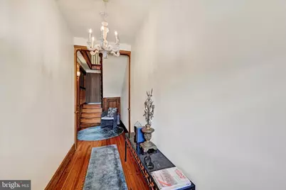 1625 Saint Paul Street, Baltimore, MD 21202 - Photo 18