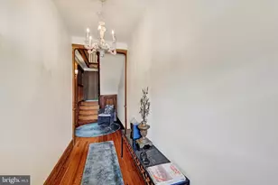 1625 St Paul St, Baltimore, MD 21202 - Photo 18