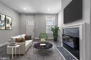 708 W 34th St, Baltimore, MD 21211 - Photo 1
