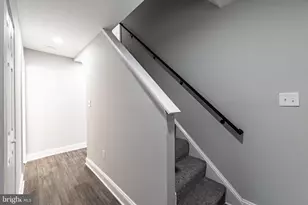 708 W 34th St, Baltimore, MD 21211 - Photo 22