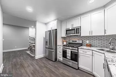 708 W 34th Street, Baltimore, MD 21211 - Photo 10