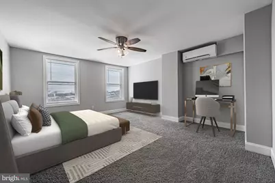 708 W 34th Street, Baltimore, MD 21211 - Photo 20