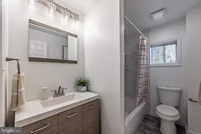 708 W 34th Street, Baltimore, MD 21211 - Photo 18
